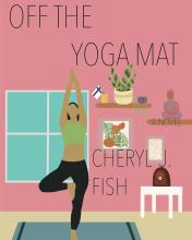 Off the Yoga Mat