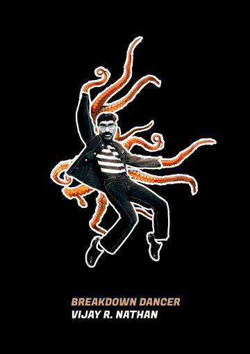 Breakdown cover